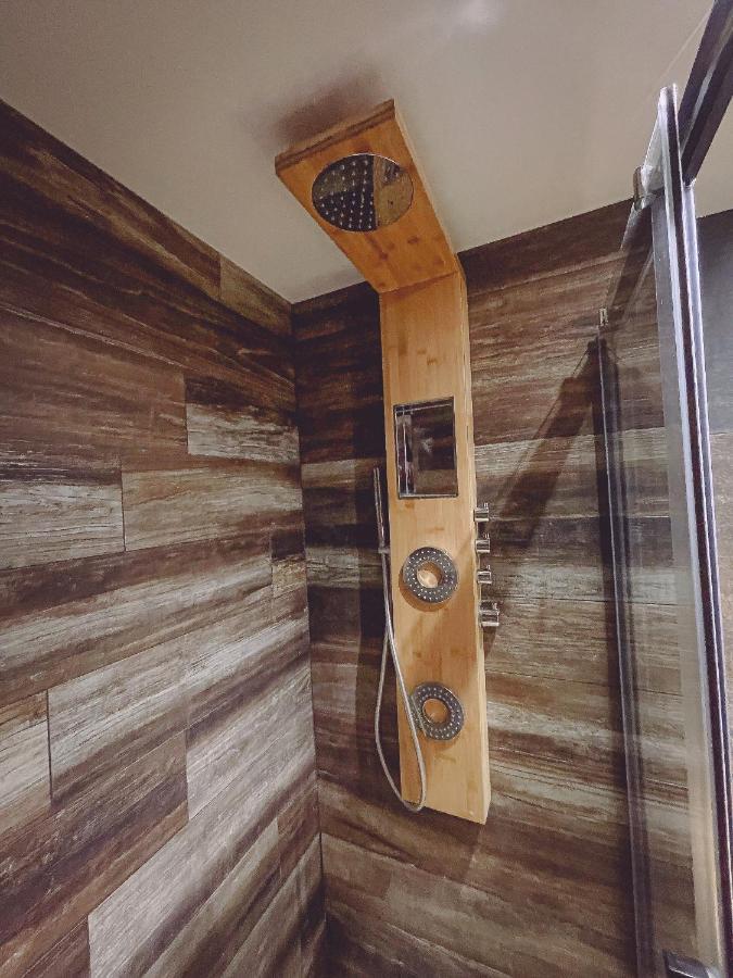 Apartament Tassigny Gare By Carl-Emilie Épinal Zewnętrze zdjęcie