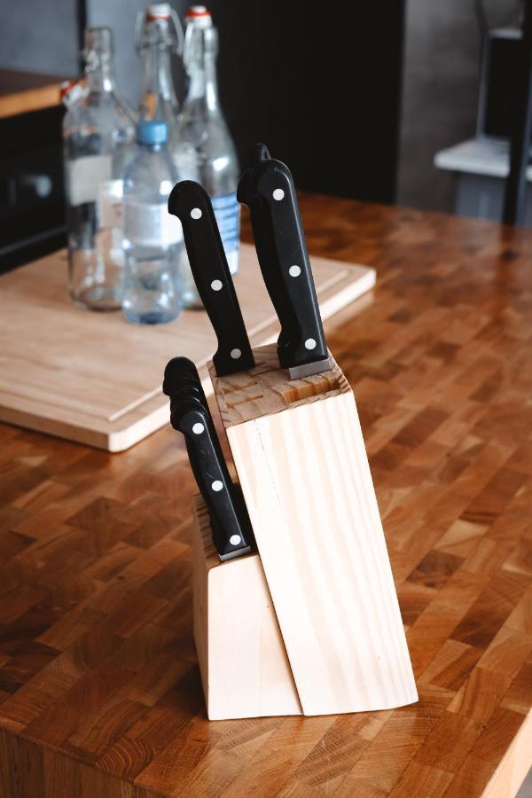 Apartament Tassigny Gare By Carl-Emilie Épinal Zewnętrze zdjęcie